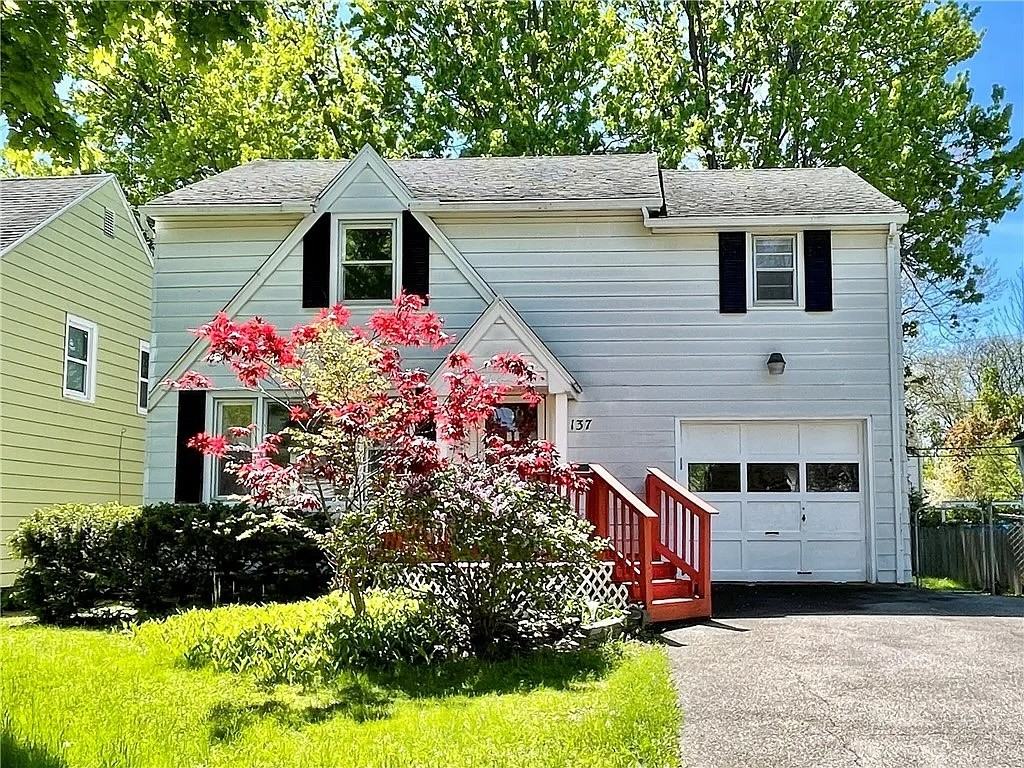 137 Edgemont Rd #NA - Photo 2 of 11