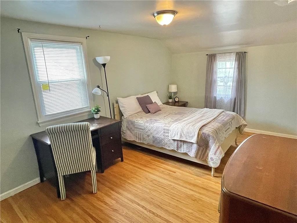 137 Edgemont Rd #NA - Photo 5 of 11