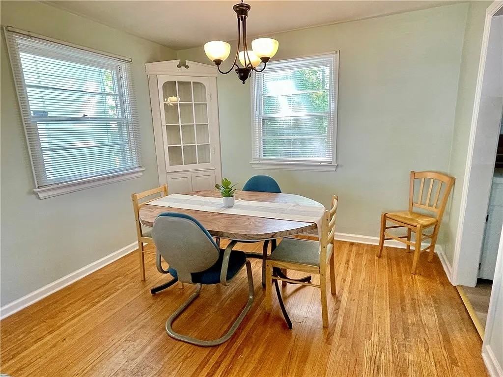 137 Edgemont Rd #NA - Photo 7 of 11