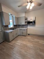 featured image of 256 Catawissa Ave #1-2