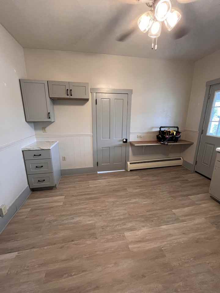 256 Catawissa Ave #1-2 - Photo 2 of 14