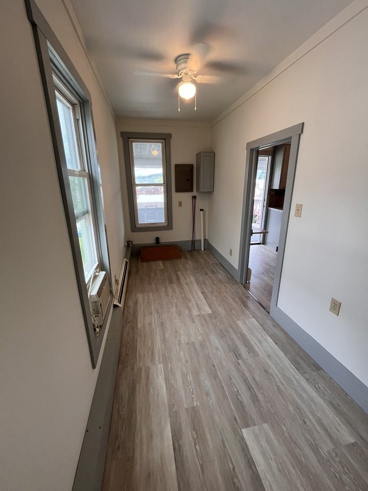256 Catawissa Ave #1-2 - Photo 3 of 14