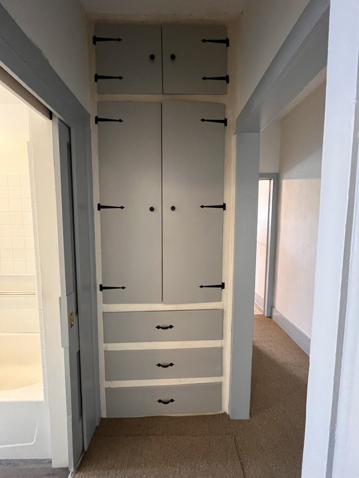 256 Catawissa Ave #1-2 - Photo 4 of 14