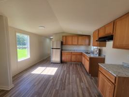 featured image of 19314 County Road 87 Lot 17 #LOT15