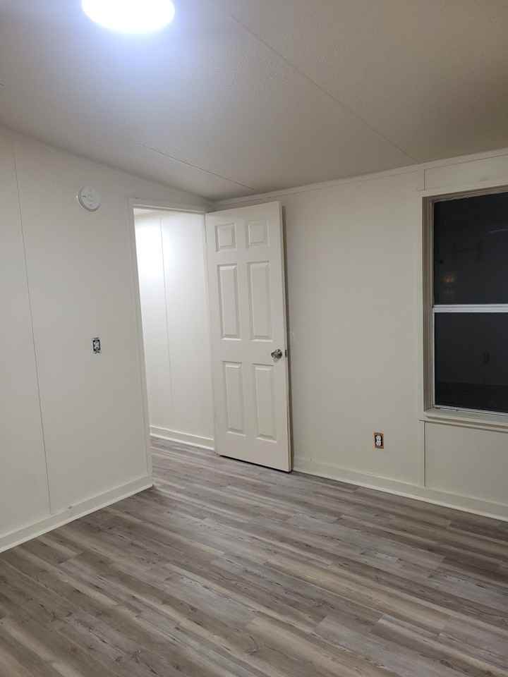19314 County Road 87 Lot 17 - Photo 5 of 14