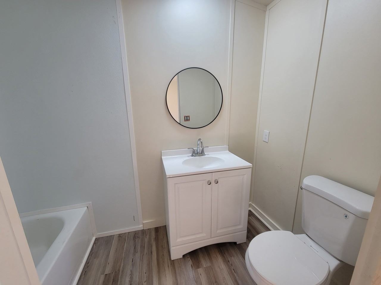 19314 County Road 87 Lot 17 - Photo 6 of 14