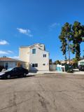 2838 Clairemont Ct #NA - Photo 1 of 1