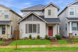 featured image of 31066 Nw Brooking St