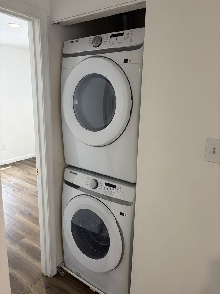800 Indian Head Ave #800 - Photo 6 of 11