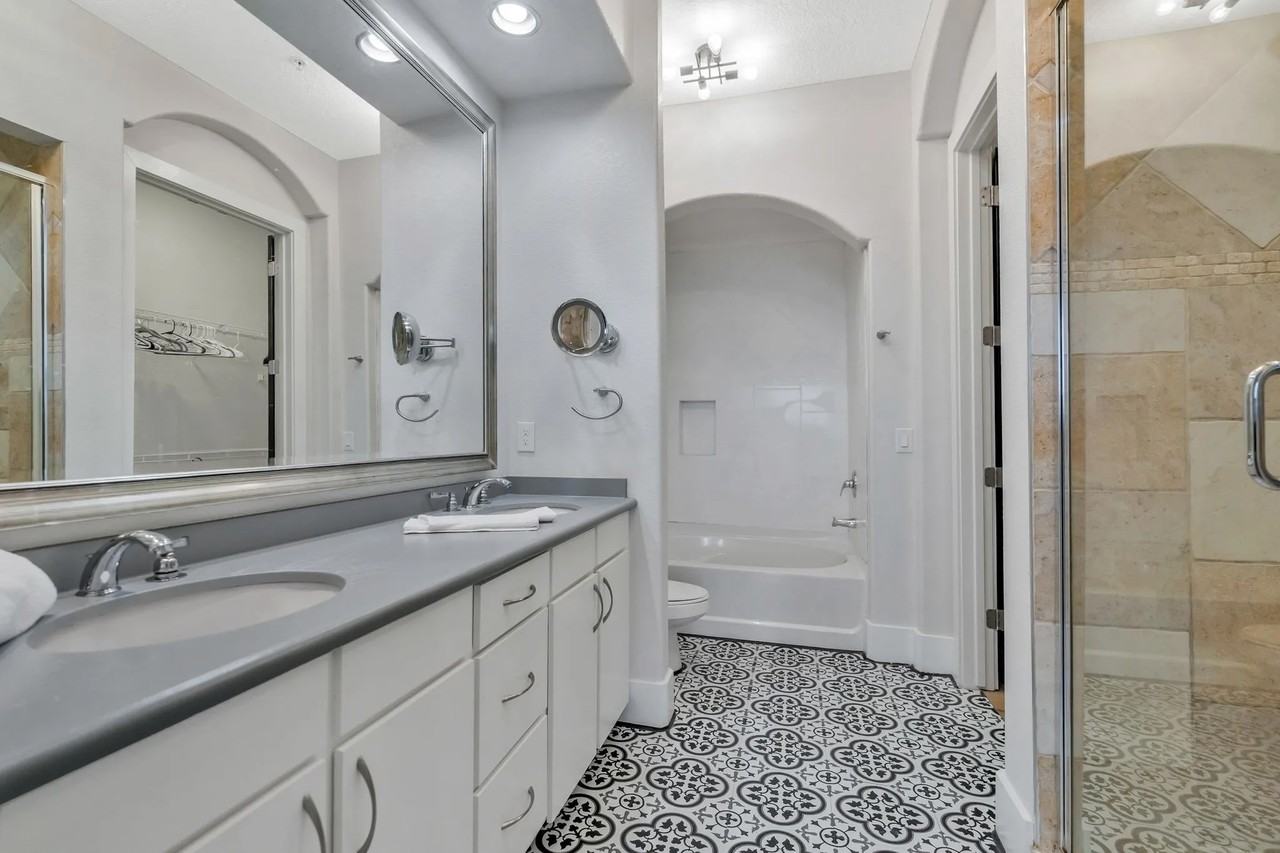 4600 Hillsboro Pike #341 - Photo 4 of 13