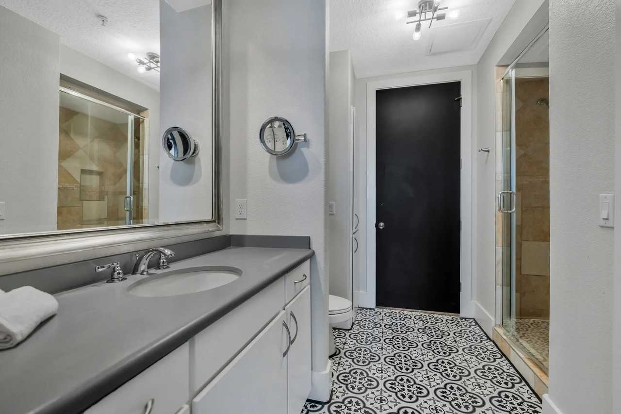 4600 Hillsboro Pike #341 - Photo 6 of 13