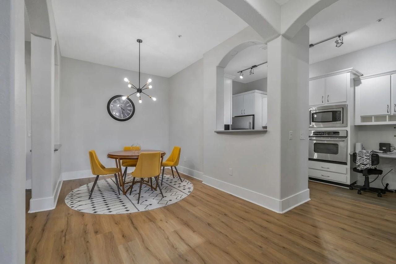 4600 Hillsboro Pike #341 - Photo 7 of 13