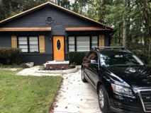 4650 Ridge Dr #NA - Photo 1 of 1