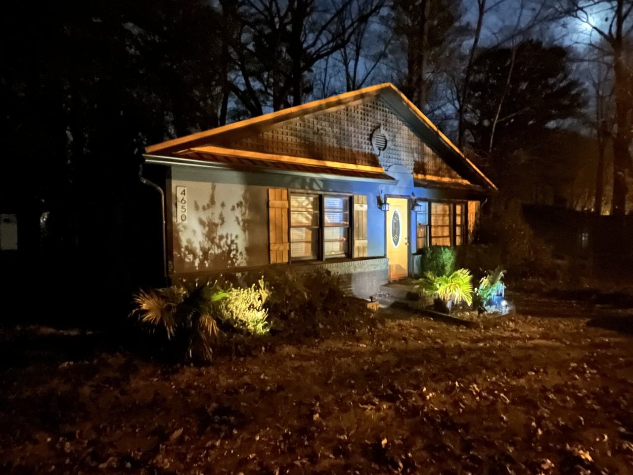 4650 Ridge Dr #NA - Photo 3 of 23