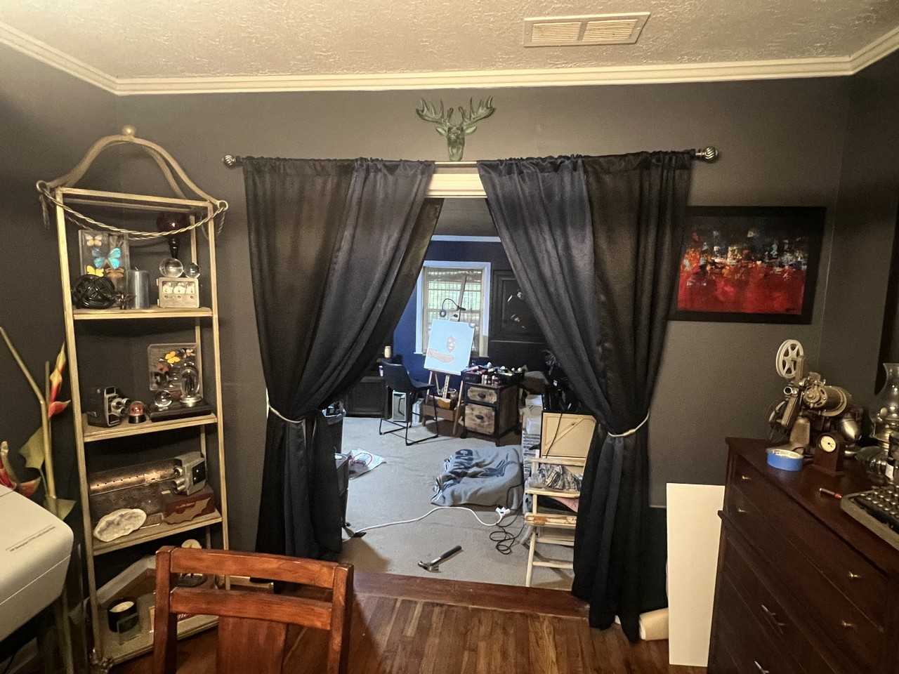 4650 Ridge Dr #NA - Photo 5 of 23