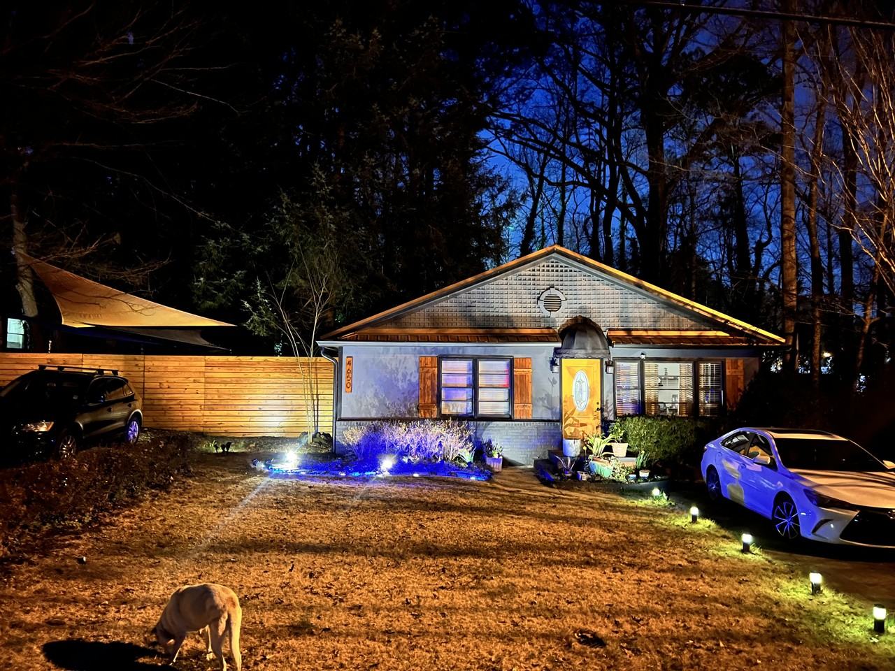 4650 Ridge Dr #NA - Photo 6 of 23