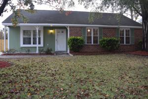featured image of Amberlake Dr #NA