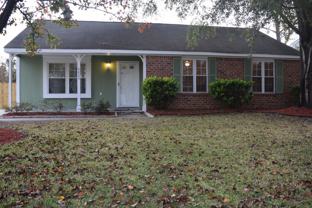 Amberlake Dr #NA - Photo 1 of 1
