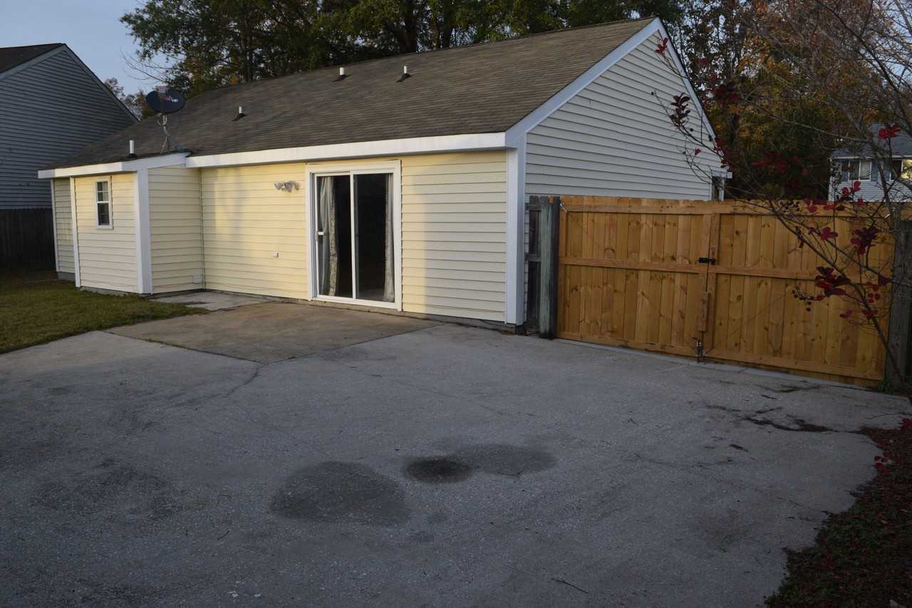 Amberlake Dr #NA - Photo 3 of 27