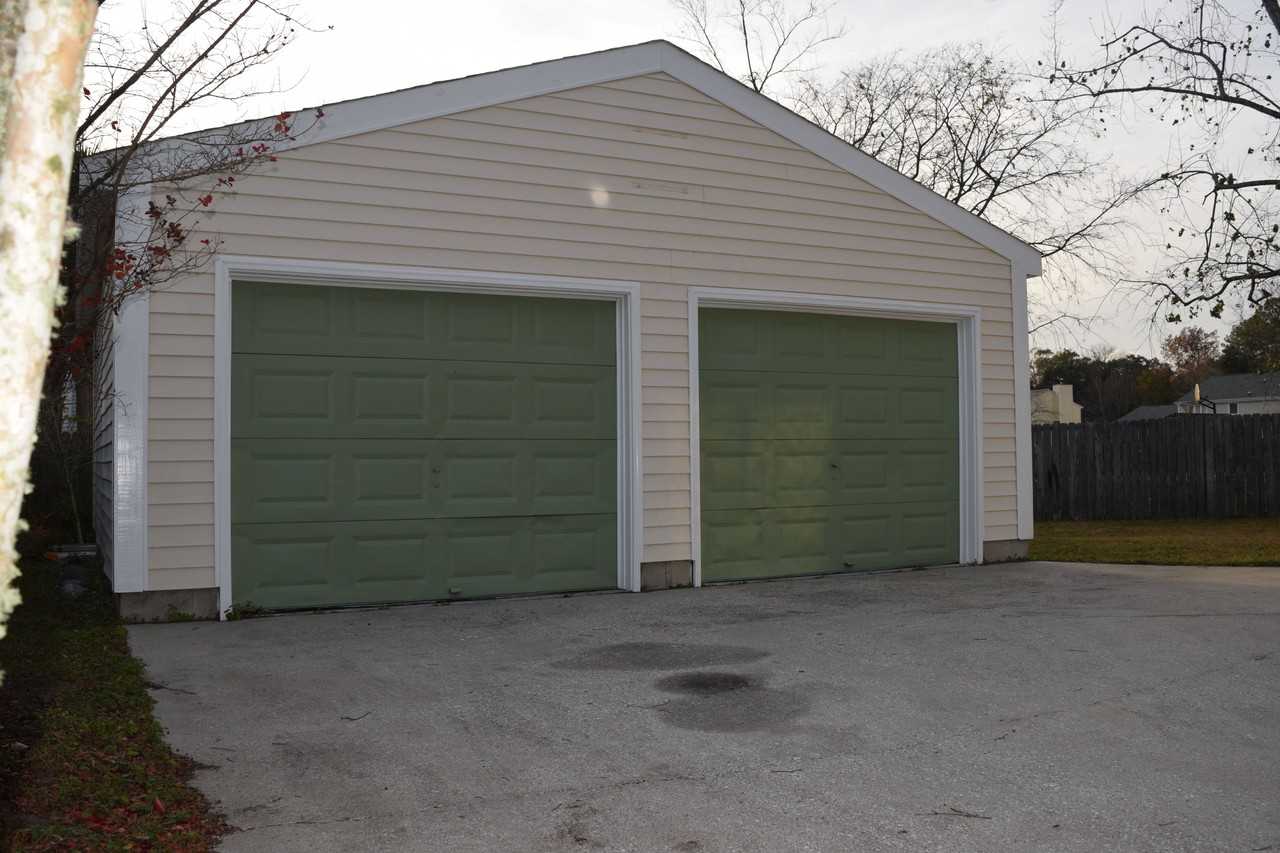 Amberlake Dr #NA - Photo 4 of 27