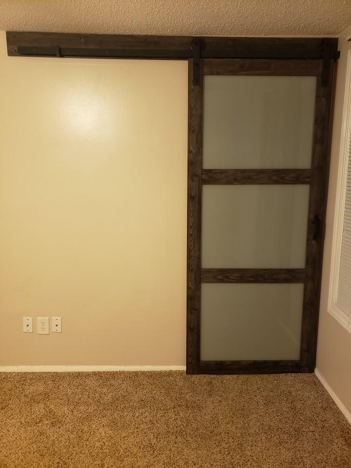 Amberlake Dr #NA - Photo 7 of 27