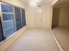 featured image of 400 El Camino Dr #203