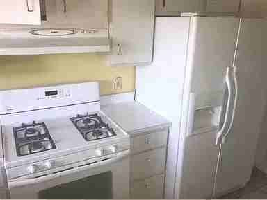 400 El Camino Dr #203 - Photo 2 of 12