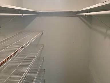 400 El Camino Dr #203 - Photo 5 of 12