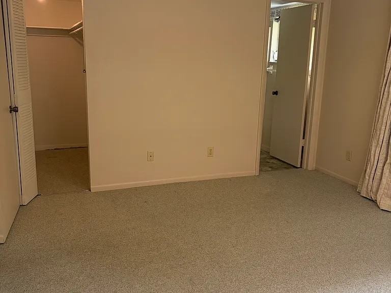 400 El Camino Dr #203 - Photo 6 of 12