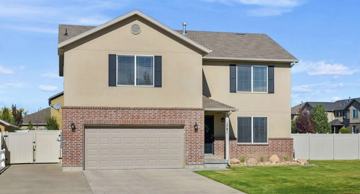 featured image of 1781 Beaumont Dr #NA