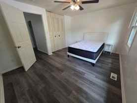 1326 Vanasse Ct - Photo 1 of 1
