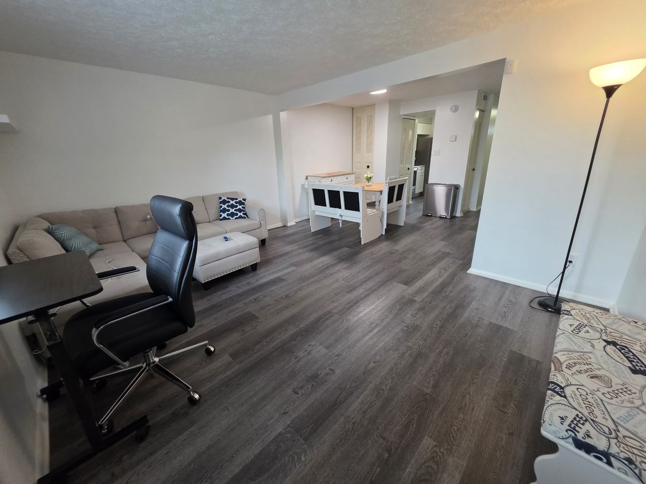 1326 Vanasse Ct - Photo 5 of 16