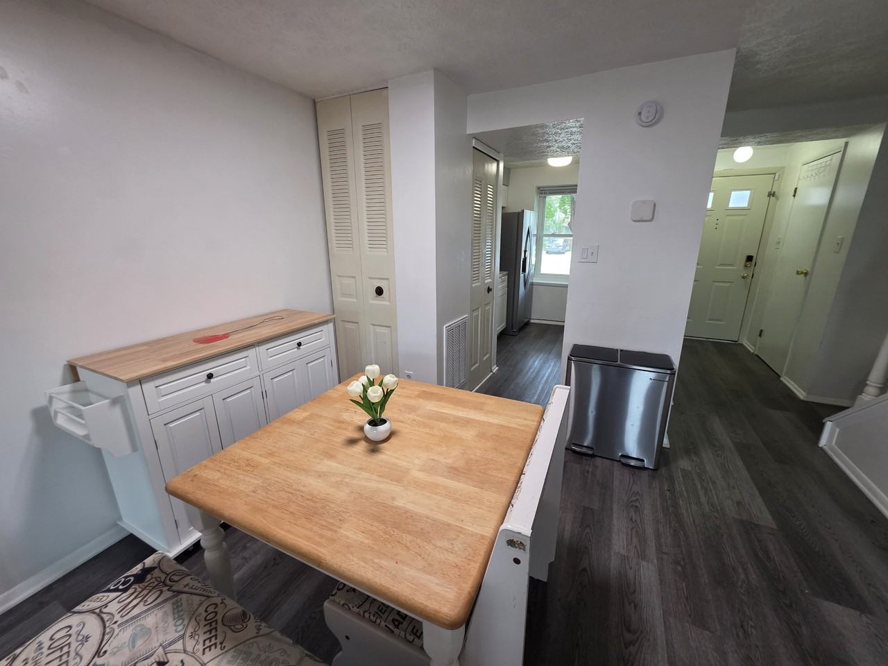 1326 Vanasse Ct - Photo 7 of 16
