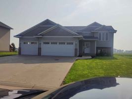featured image of 1009 4th Ave Se #NA