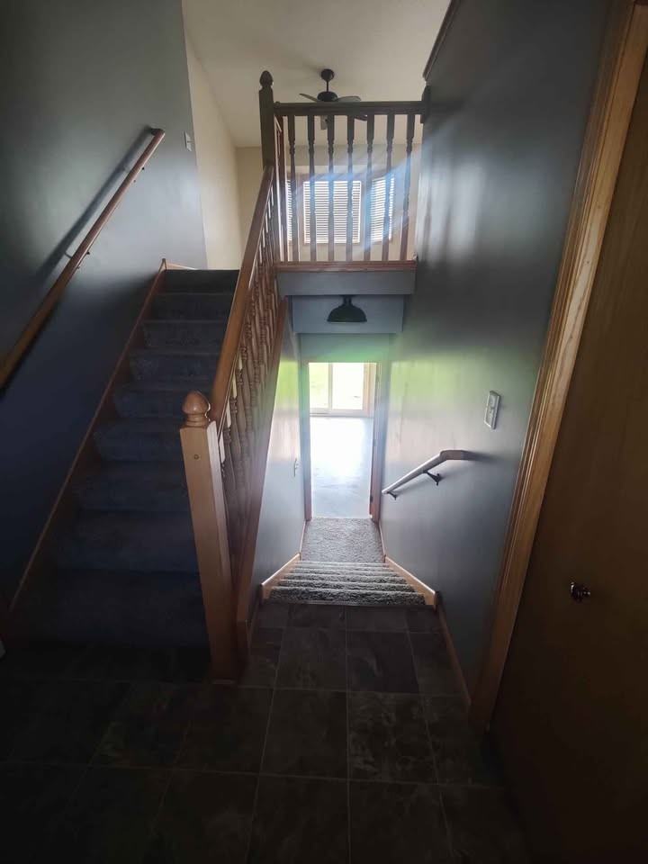 1009 4th Ave Se #NA - Photo 3 of 16