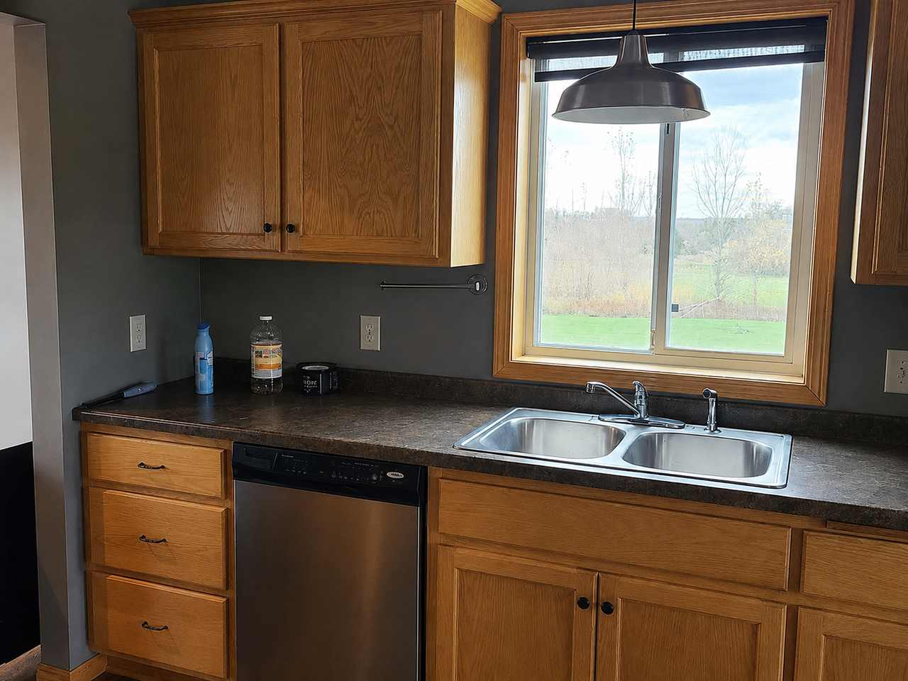 1009 4th Ave Se #NA - Photo 5 of 16