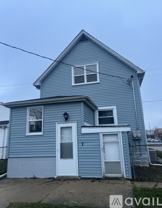 2912 S Chicago Ave - Photo 1 of 1
