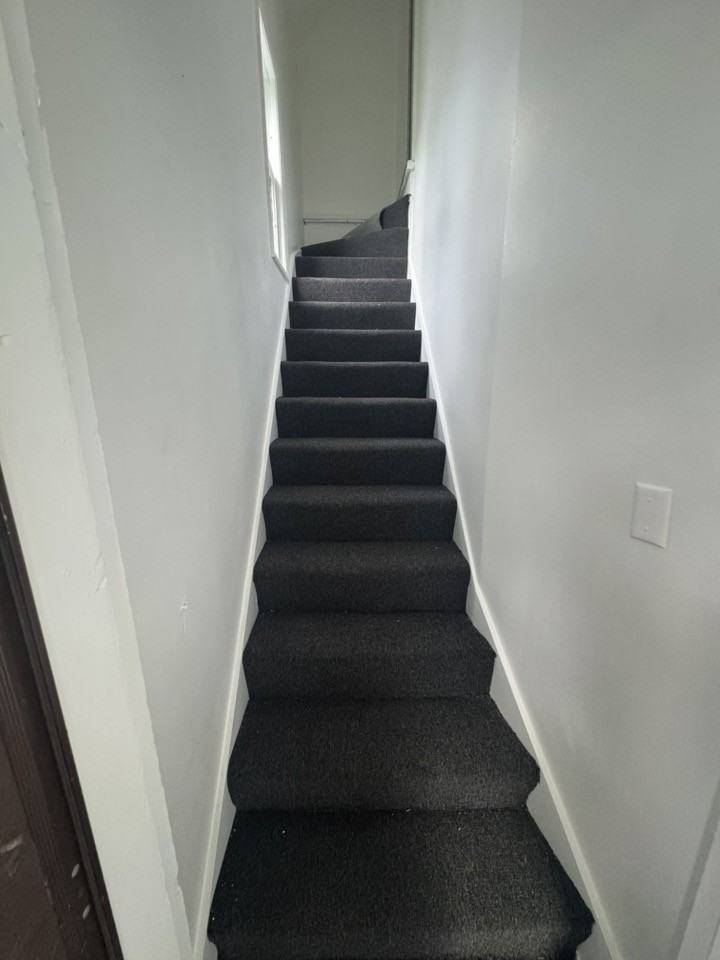 2912 S Chicago Ave - Photo 5 of 14