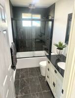 featured image of 5631 Konocti Terrace Dr #NA