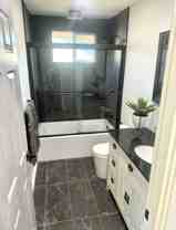 5631 Konocti Terrace Dr #NA - Photo 1 of 1