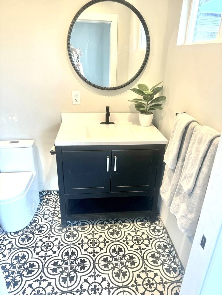 5631 Konocti Terrace Dr #NA - Photo 2 of 11