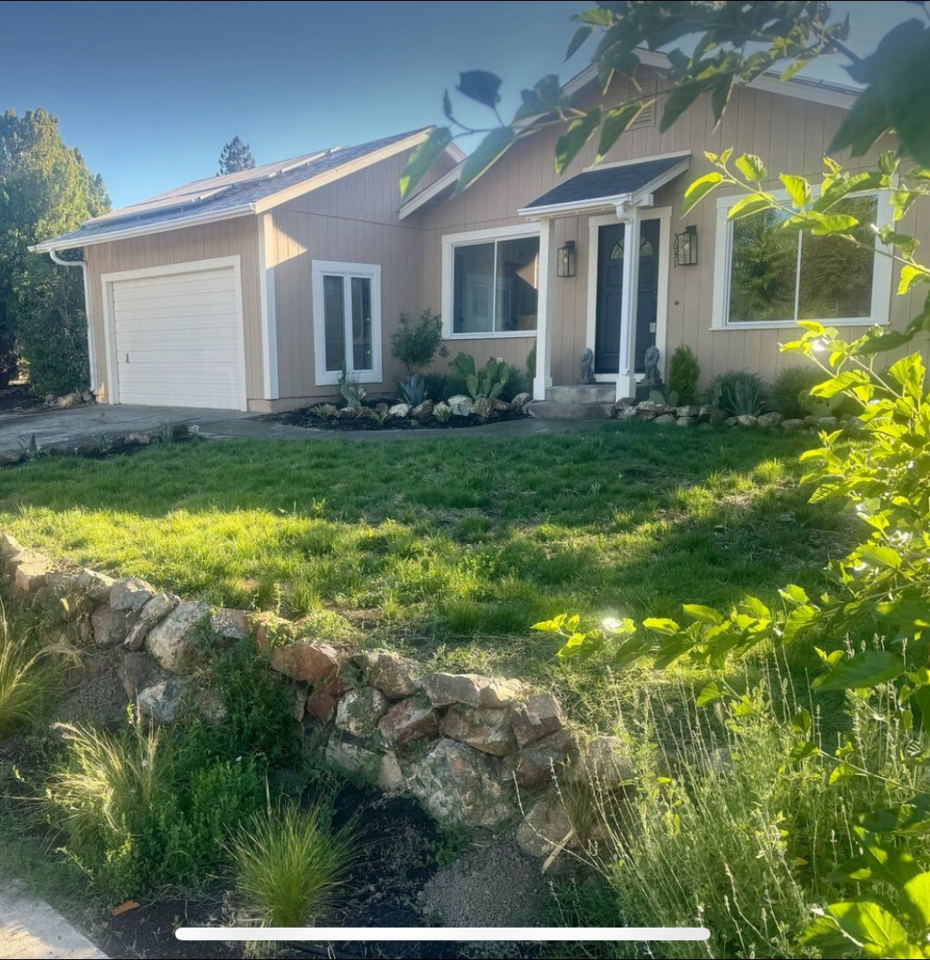 5631 Konocti Terrace Dr #NA - Photo 3 of 11