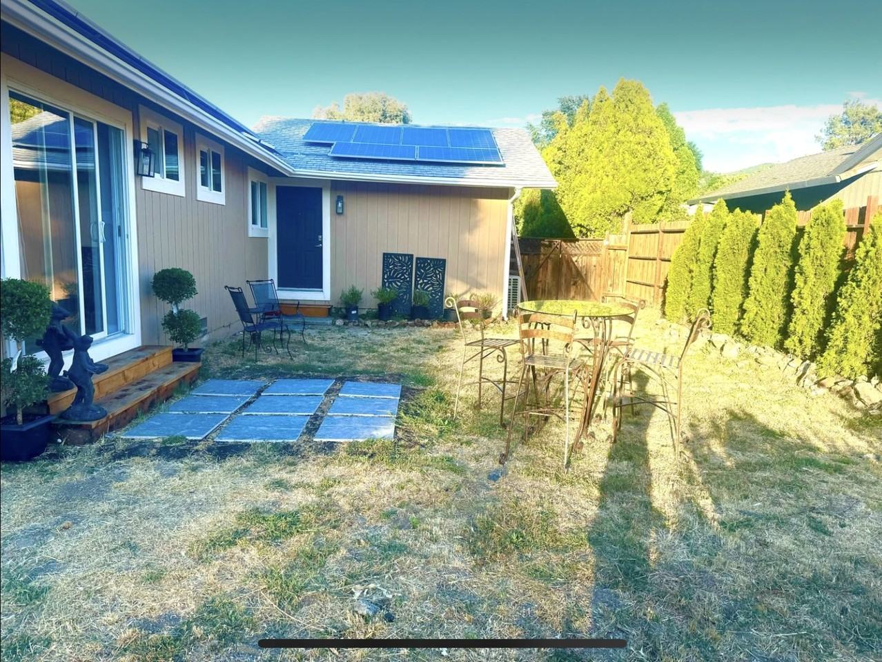 5631 Konocti Terrace Dr #NA - Photo 4 of 11
