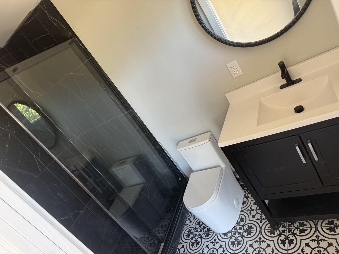 5631 Konocti Terrace Dr #NA - Photo 5 of 11