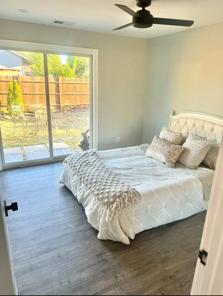 5631 Konocti Terrace Dr #NA - Photo 6 of 11