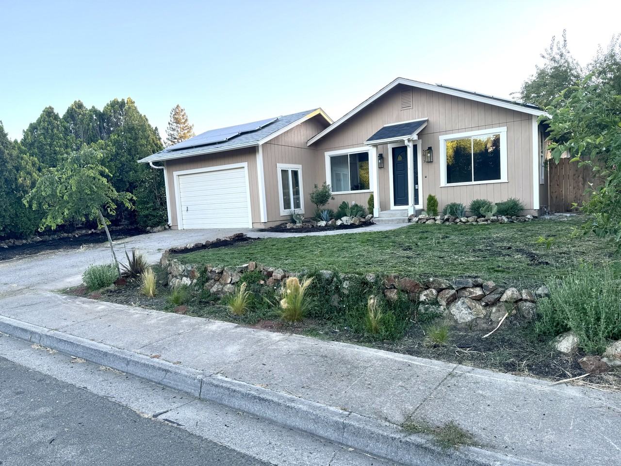 5631 Konocti Terrace Dr #NA - Photo 7 of 11