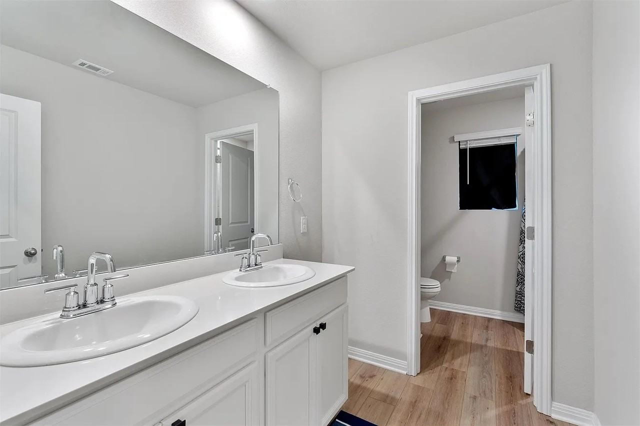 14501 Bryce Ln #NA - Photo 2 of 50