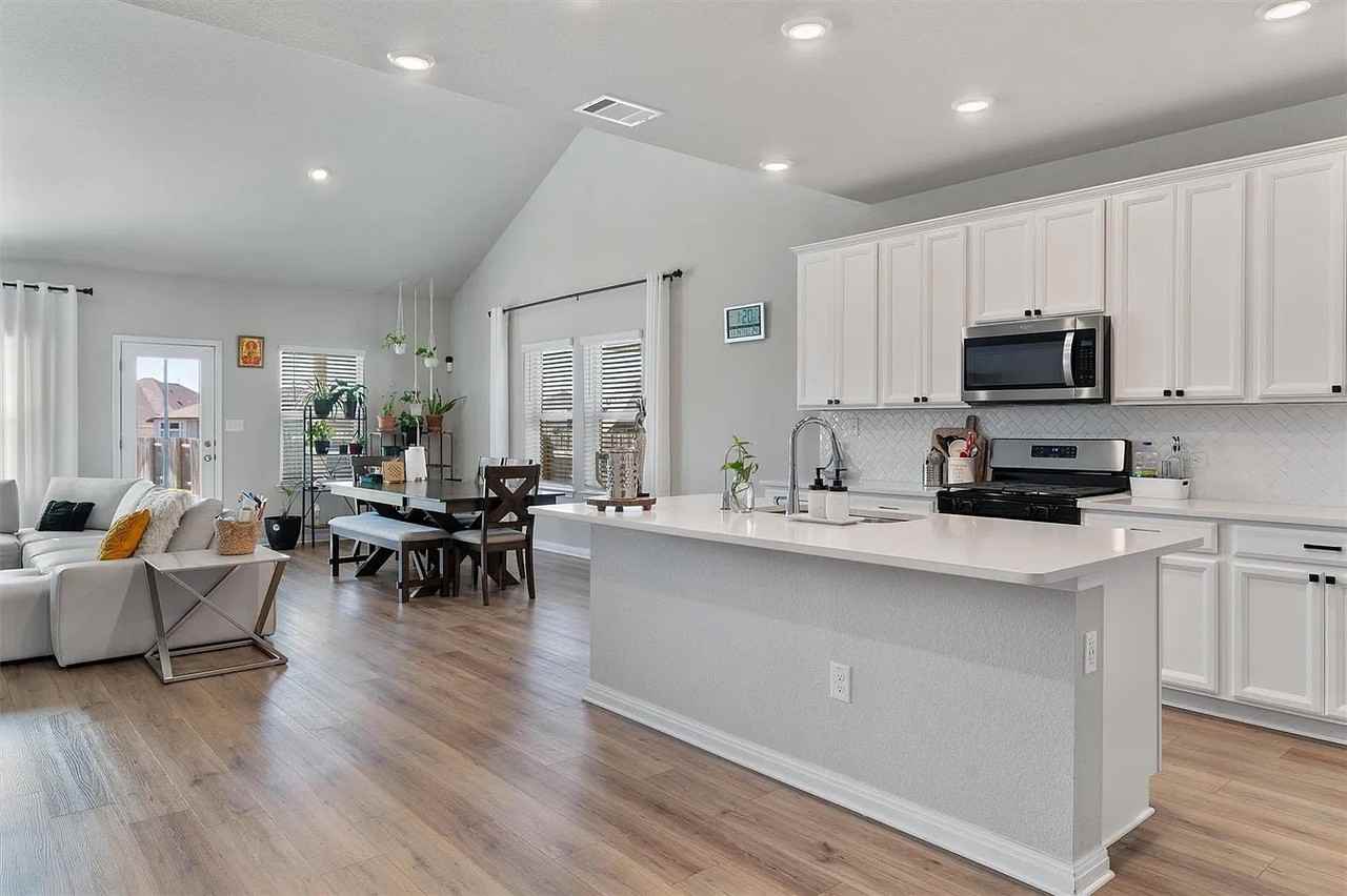 14501 Bryce Ln #NA - Photo 3 of 50