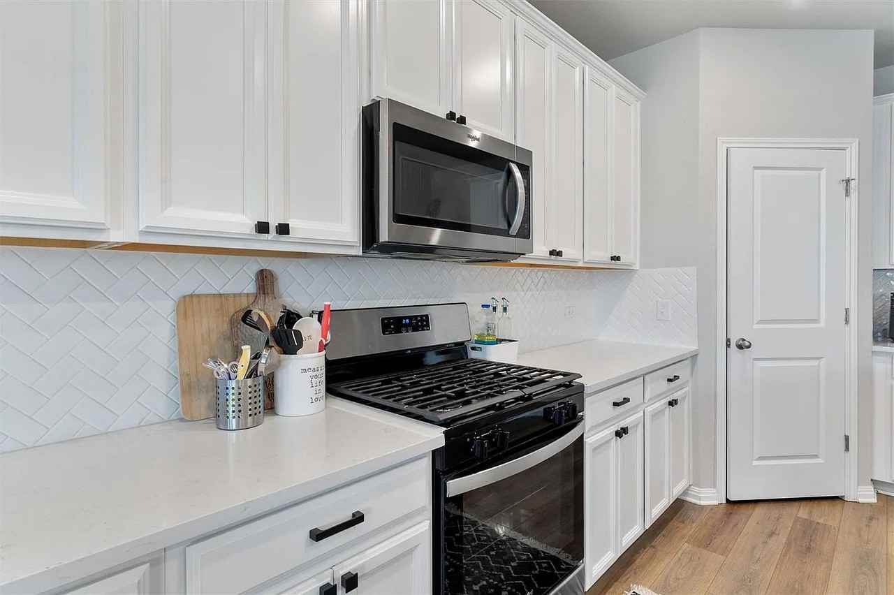 14501 Bryce Ln #NA - Photo 4 of 50