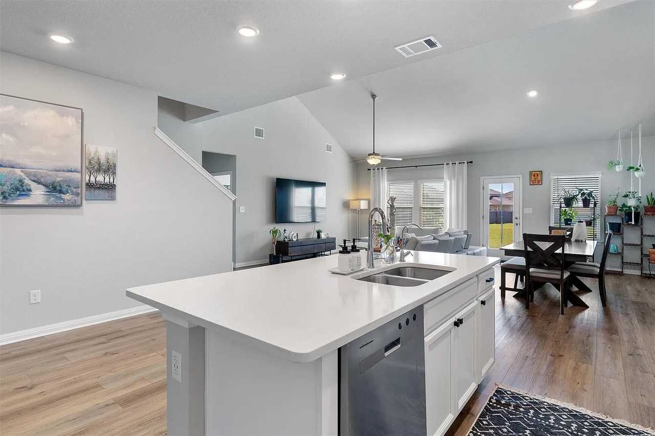 14501 Bryce Ln #NA - Photo 5 of 50